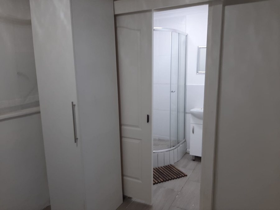 3 Bedroom Property for Sale in Vincent Eastern Cape